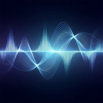 Vain instrumentaalinen